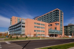 1-childrens-hospital-239-400