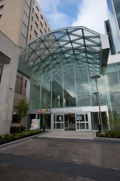 110929_PJDick_Oakland_VA_02_R