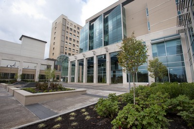 110929_PJDick_Oakland_VA_03_R