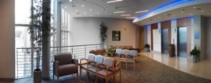 SMH Heart Center Lobby reduced_R