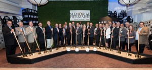 MemorialHermann_1