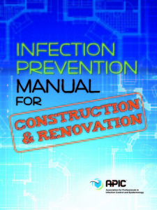 APIC_manual