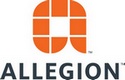 Allegion Logo-125x80