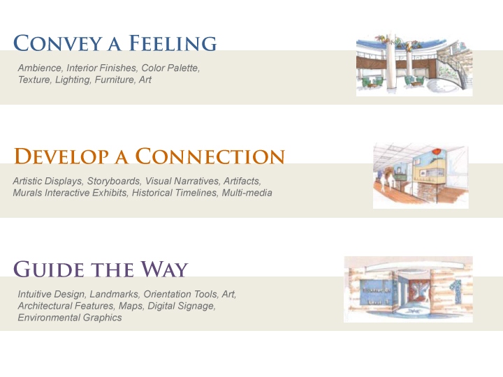 ArticleVisual_3-15-2012_2