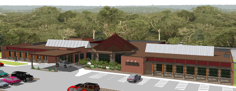 Bad_River_Clinic_DSGW_rendering