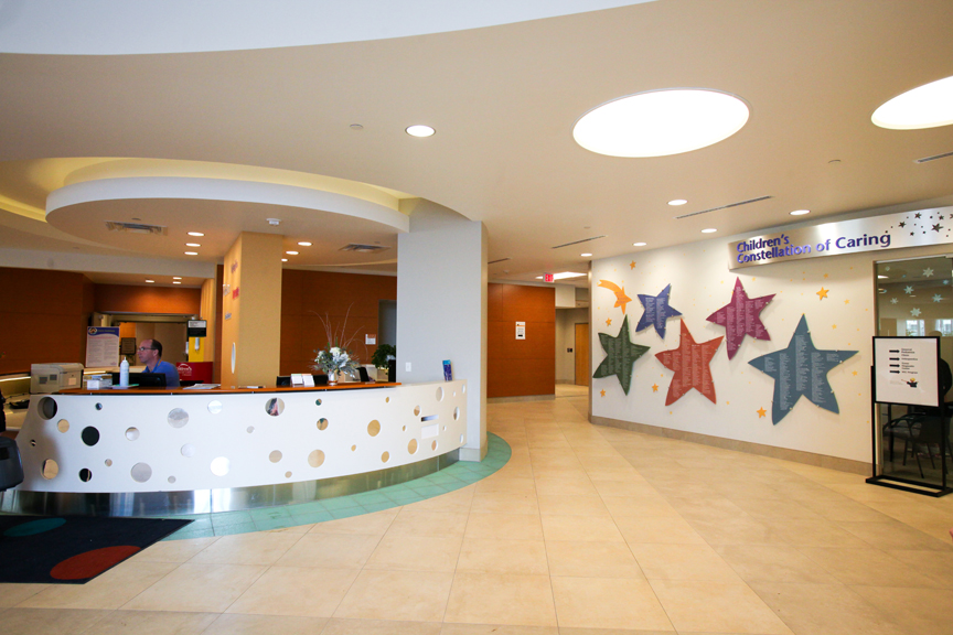Childrens_Hospital095