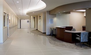 Community_Hospital_Fairfax