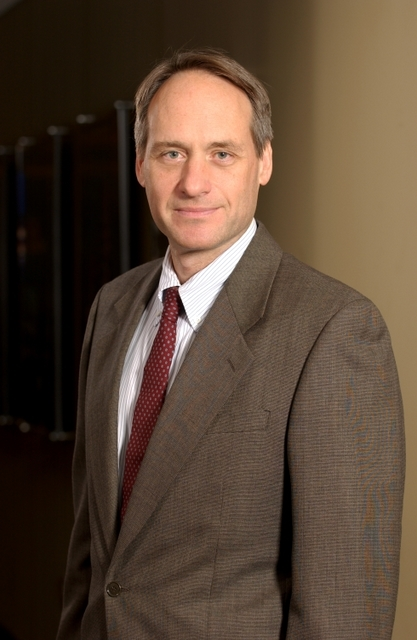 Cotton_Matt_LR_10-19-10