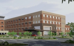 Good-Samaritan-Health-Center-Medical-Office-Building-8r9-239-400