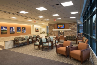 Good_Samaritan_Lobby_photo_by_AECOM-Robb_Williamson_R