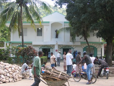 HaitiHospital_R