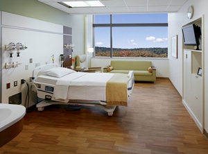 Jersey65_Typical_Patient_Room