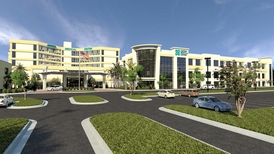 Jupiter_Medical_Center_Rendering