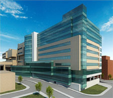 Kansas_Hospital