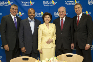 Los_Angeles_Childrens