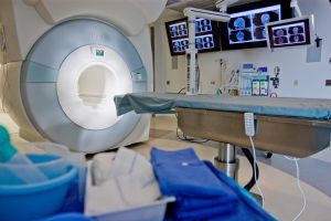 MRI_Suite