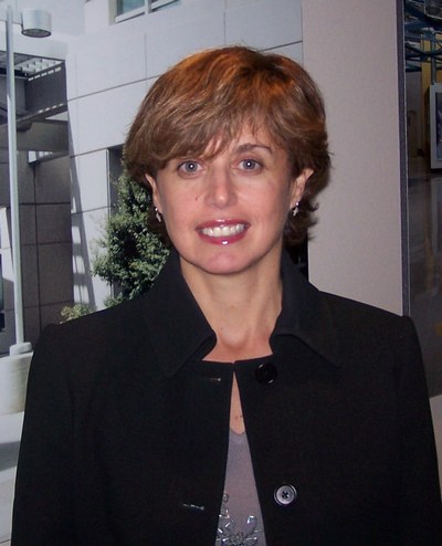 Maha Abou-Haidar 1 R