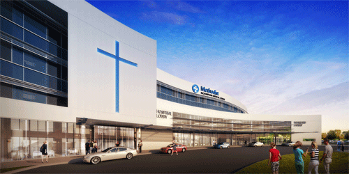 Methodist-Richardson-Expansion-Rendering1500