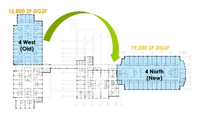 OMC_Relocation_Area_R