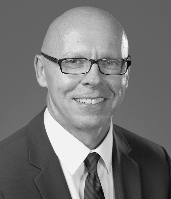 john-plappert-joins-hdr-as-healthcare-planning-principal-in-new-york