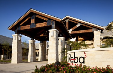 Rebas_Ranch_House_Exterior_2