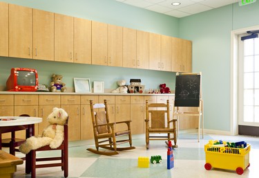 Rebas_Ranch_House_Playroom