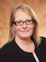 SAXMAN130307 KLMK L Schwartz-134 web