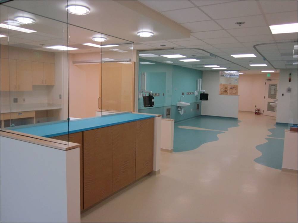 Seattle_childrens_new_dialysis_unit
