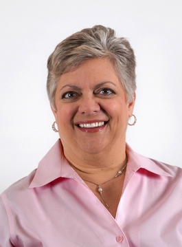 SmithGroupJJR Cindy Pozolo R