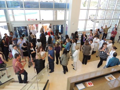 Sneak peek Long Beach R