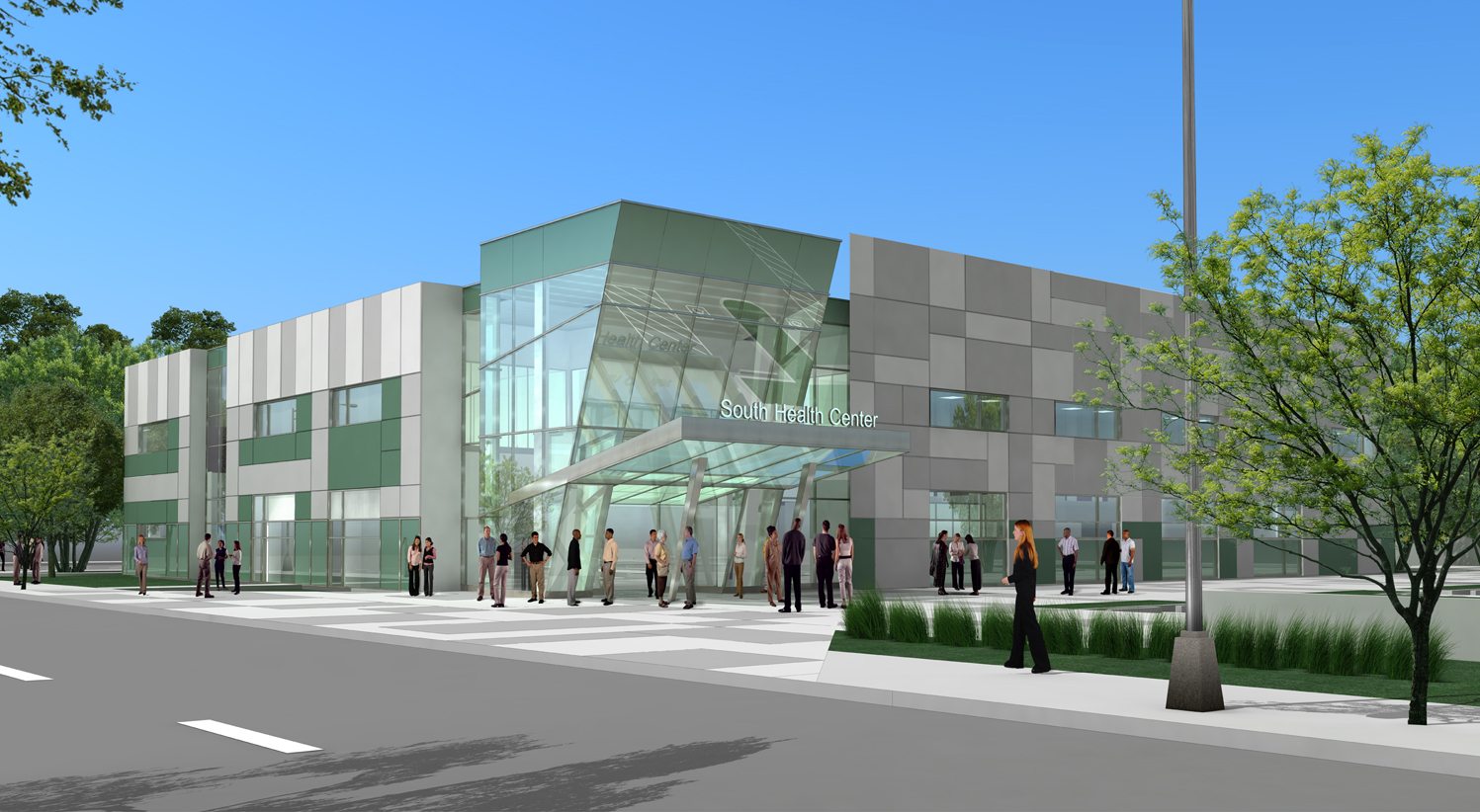 South_Health_Entry_cr