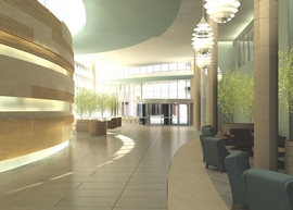 St_Joes_Lobby