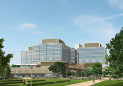 Stanford_Hosp_Ext