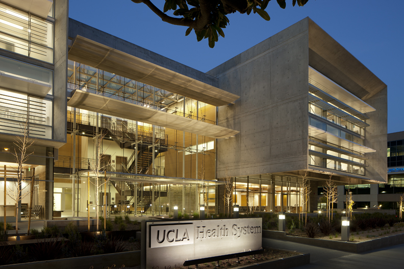 UCLA_Medical1