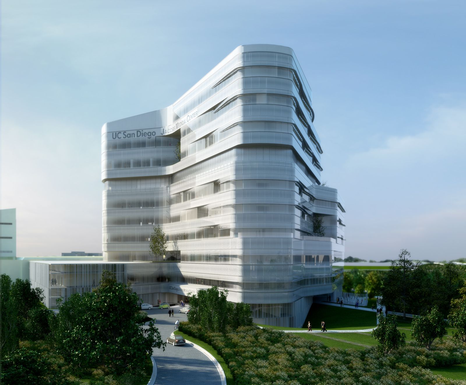 UCSD_Jacobs_rendering_courtesy_of_Cannon_Design