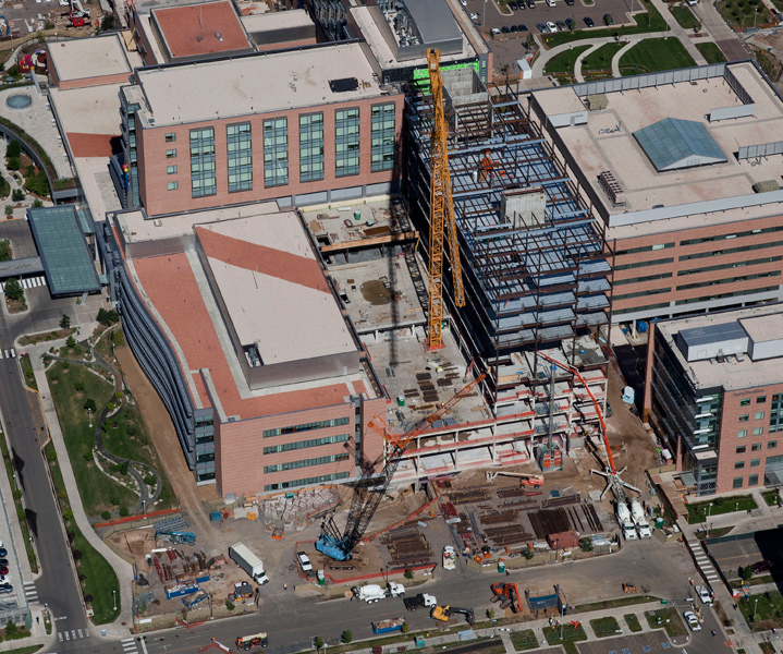 childrens-hospital-colorado-lowres