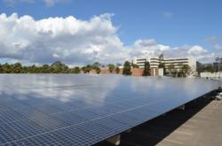 gI_75412_West_Los_Angeles_Veterans_Affairs_Medical_Center_Solar_Installation