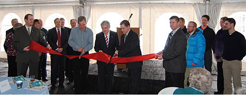 ribboncutting1-2011