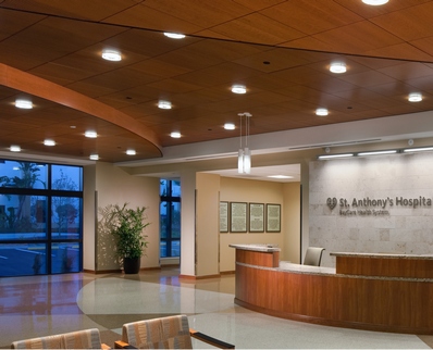 st_anthony_interior_1