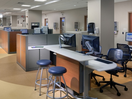 st_anthony_interior_2