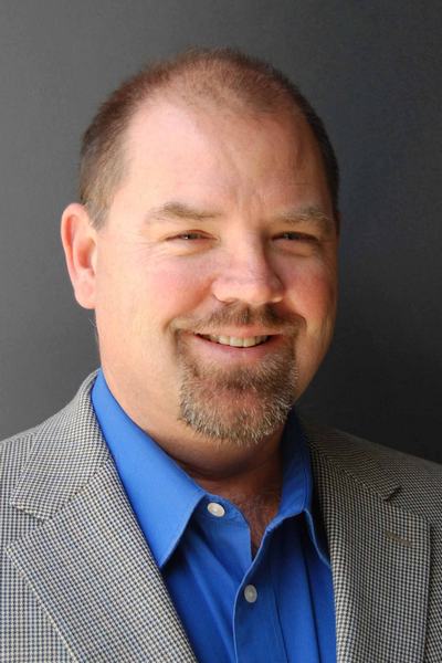 wayne hunter 3 crop R