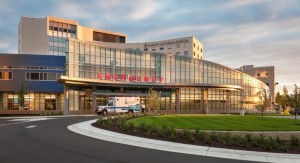 Fairview Southdale Hospital Expansion Complete DD Medical Construction ...