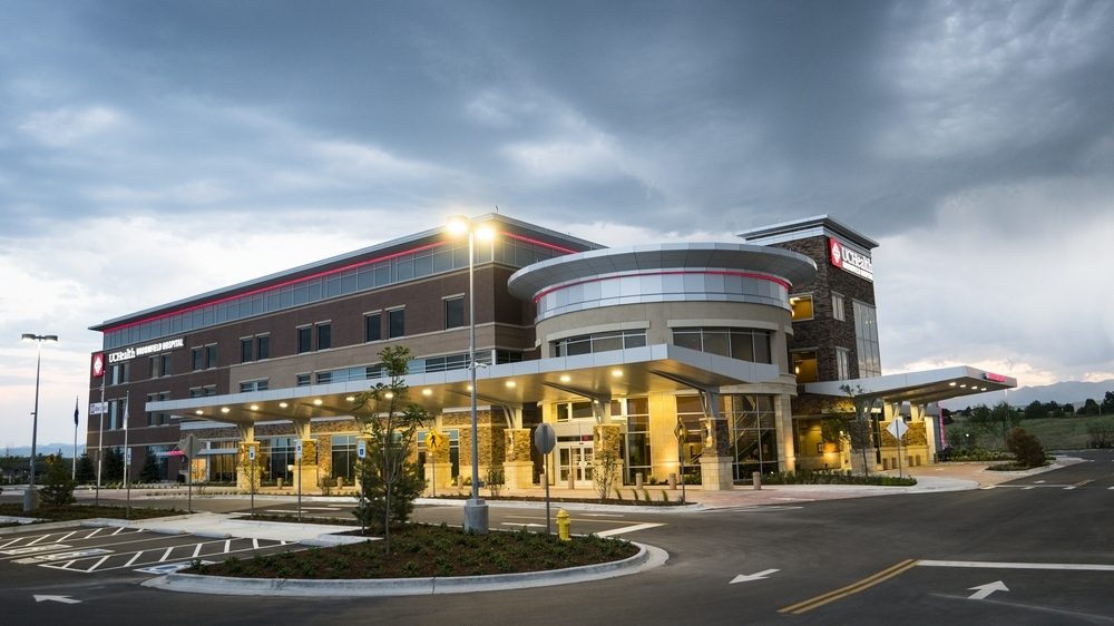 uchealth-broomfield-hospital-opens-offers-patients-access-to-advanced