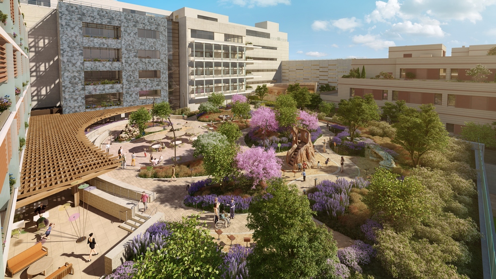 countdown-to-completion-of-lucile-packard-children-s-hospital-stanford