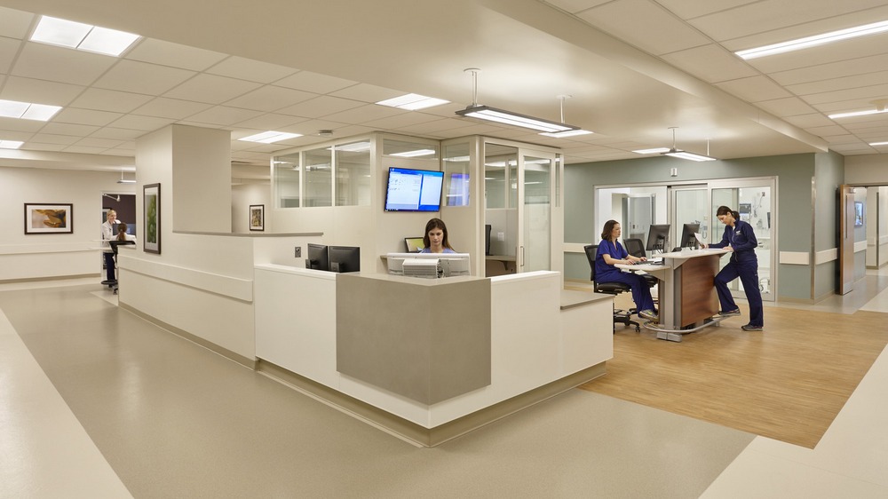 top-6-design-practices-for-patient-care-units-medical-construction