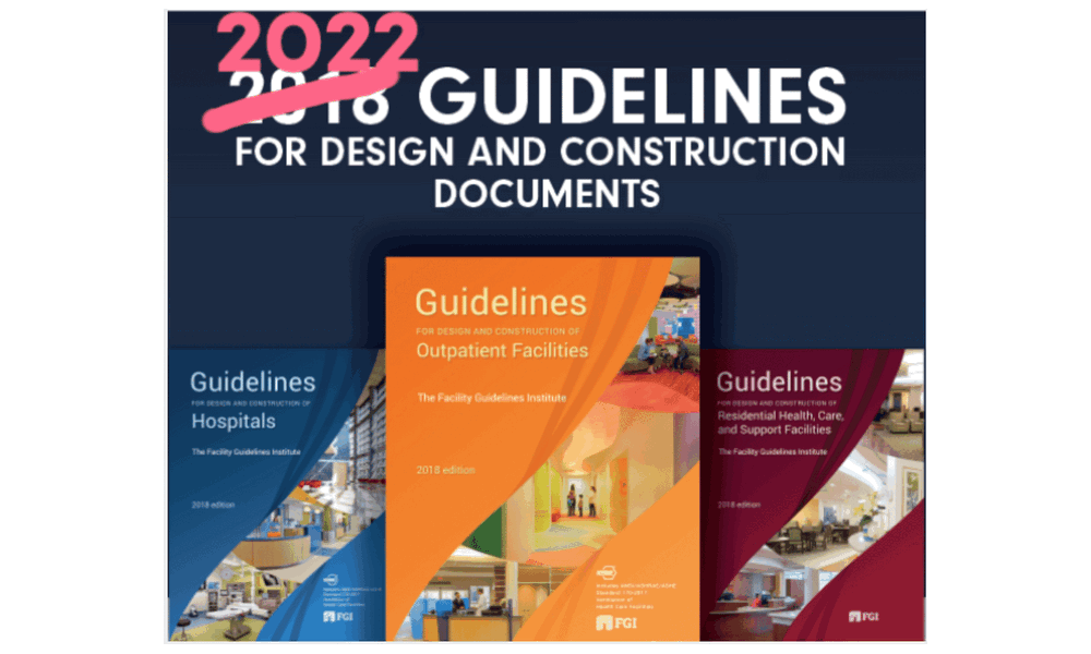 fgi guidelines 2022 pdf free download