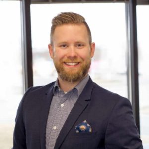 lohr iapmo initiatives vice