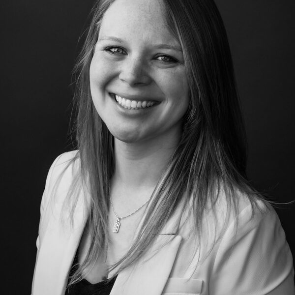 CosciaMoos Expands Healthcare Practice with Senior Architect Kate ...