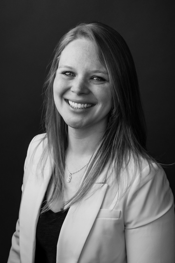 CosciaMoos Expands Healthcare Practice with Senior Architect Kate ...