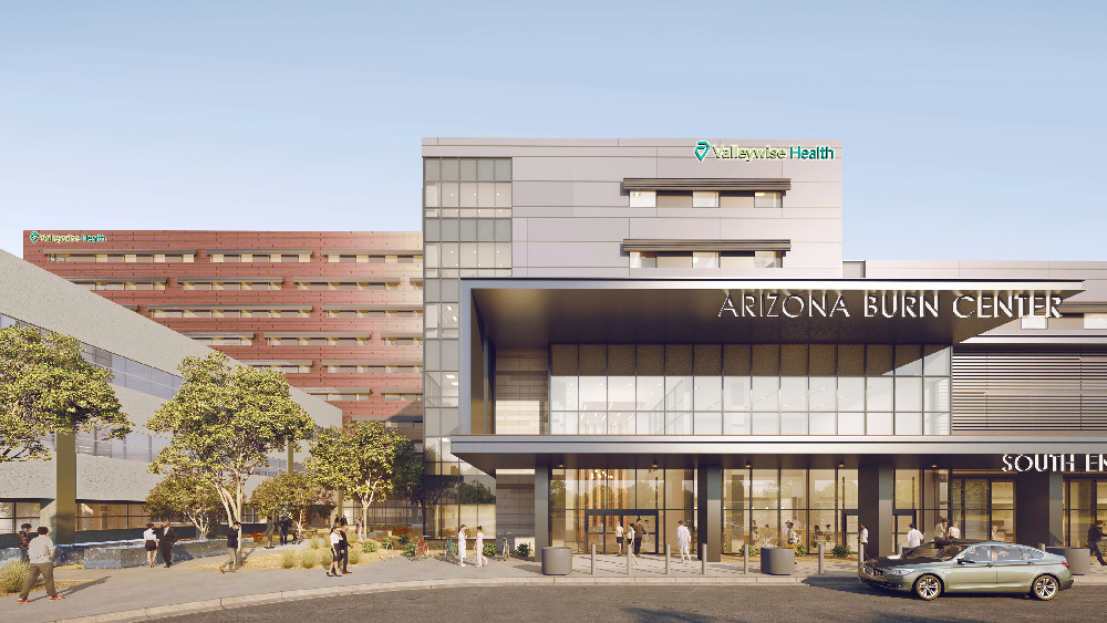 Beyond FGI: Collaborative Client Engagement in Planning Specialized Projects